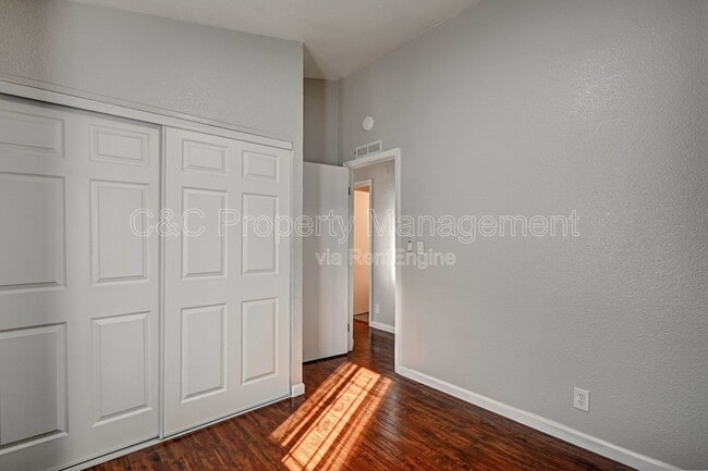 Building Photo - 1783 11th St