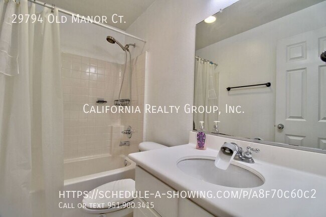 Building Photo - 29794 Old Manor Ct