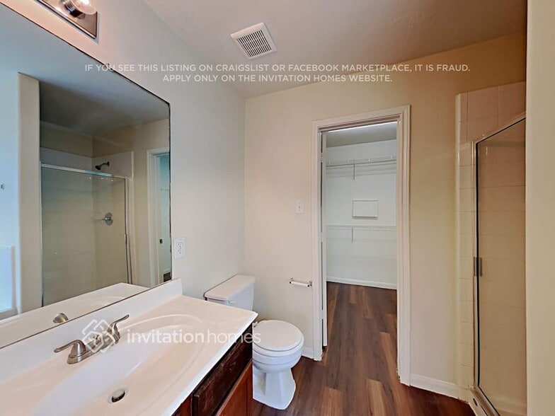 Building Photo - 1015 Redcrest Springs Ct