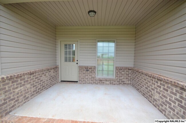 Building Photo - 12089 Southern Charm Blvd