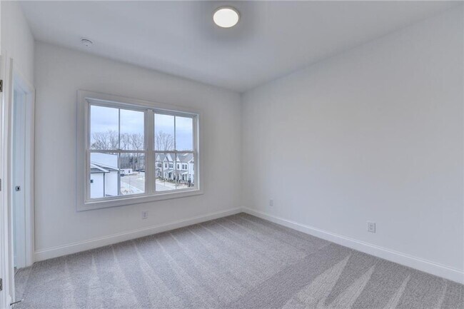 Building Photo - 5428 Howington Ct