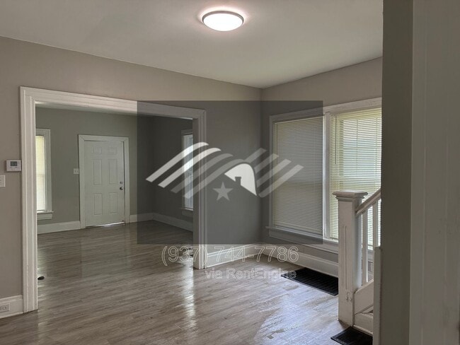 Building Photo - 53 W Norman Ave