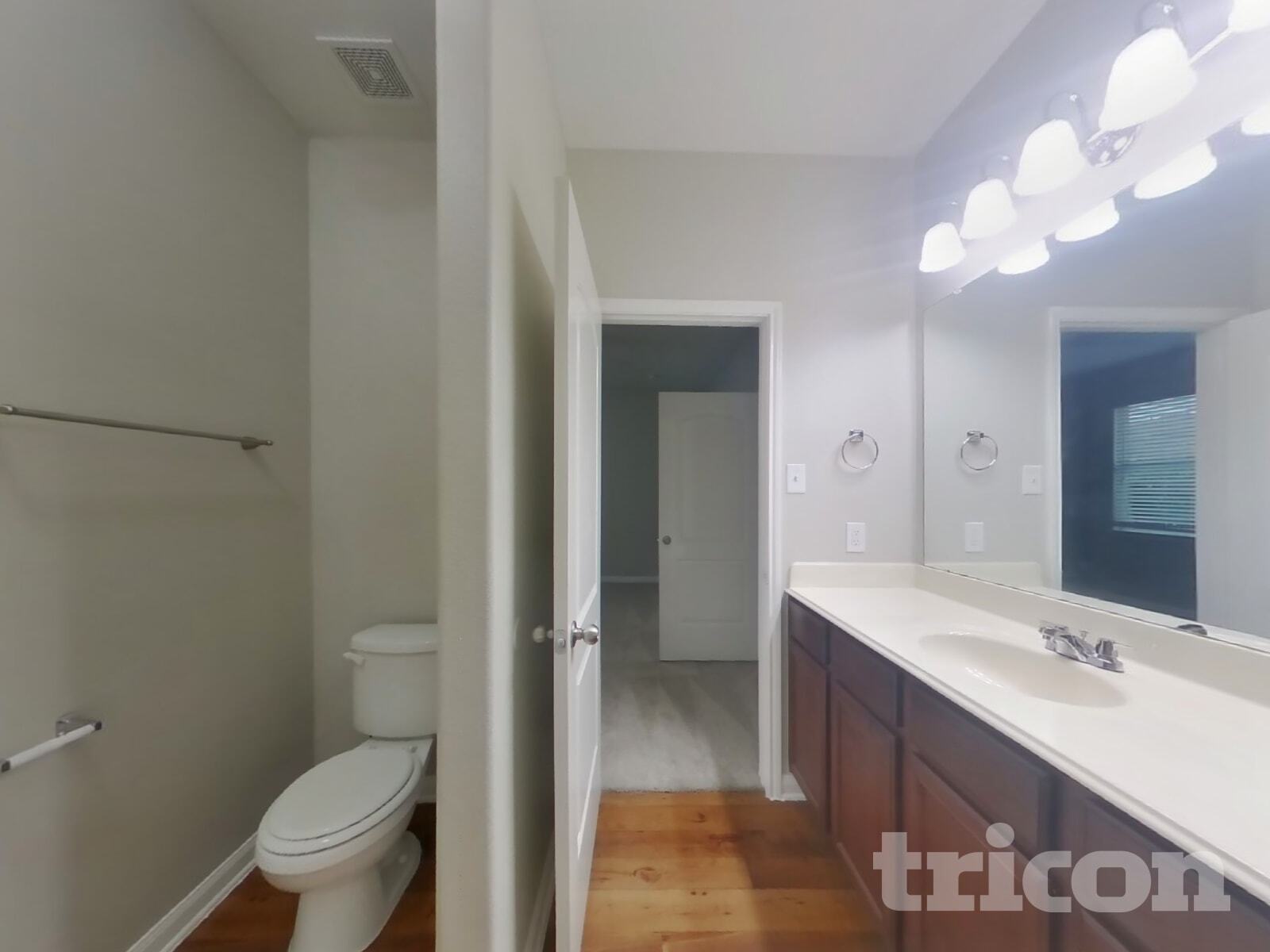 Building Photo - 6923 Musclewood Rd