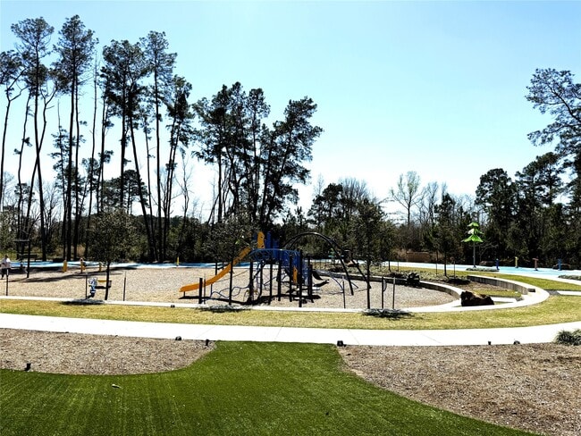 Building Photo - 713 Ivory Crk Ct