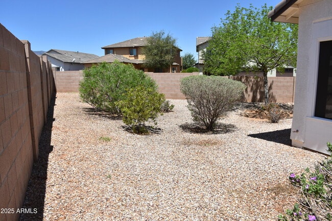 Building Photo - 4520 Leisure Ln