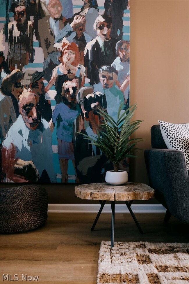 Building Photo - 4210 Clinton Ave