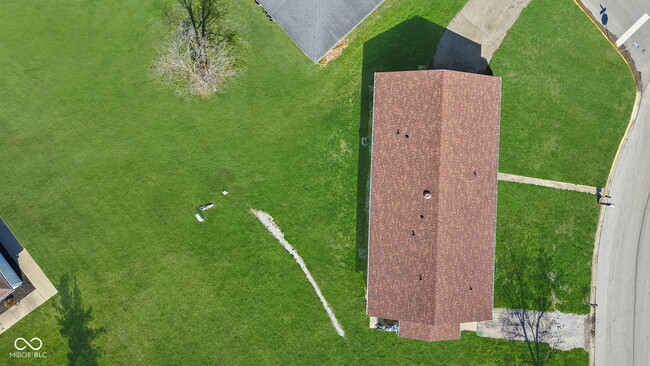 Building Photo - 296 Heritage Dr