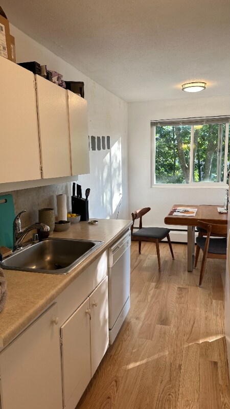 Building Photo - 1200 Boylston Ave