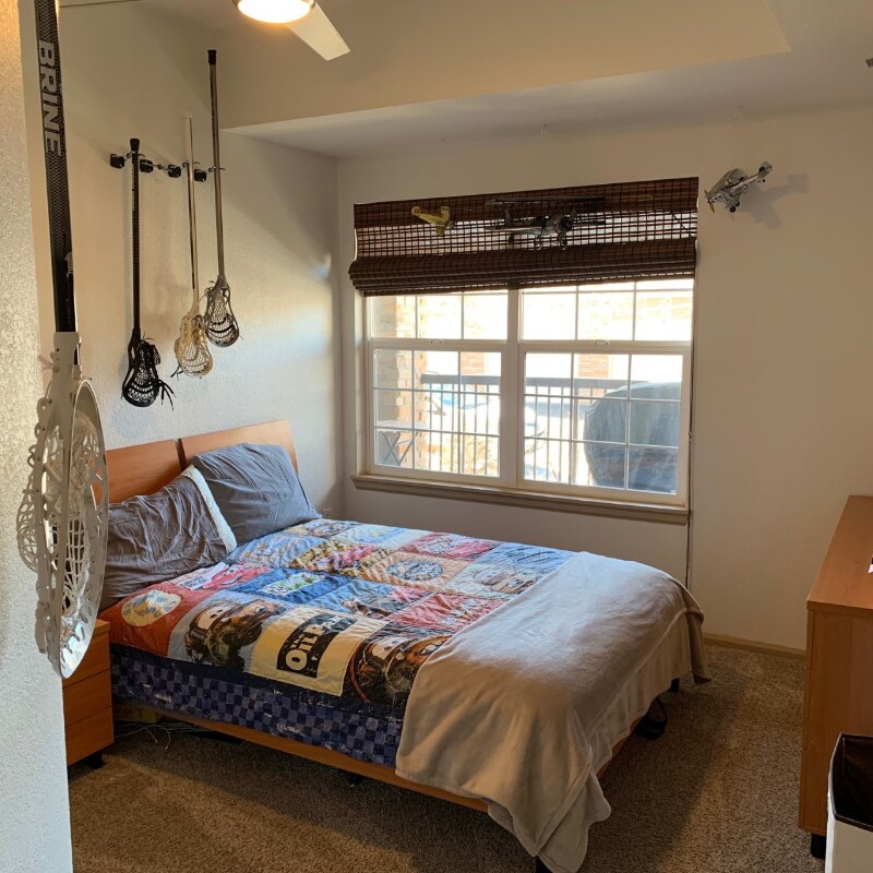 Building Photo - 2855 Blue Sky Cir