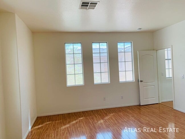 Building Photo - 4009 Bella Palermo Way