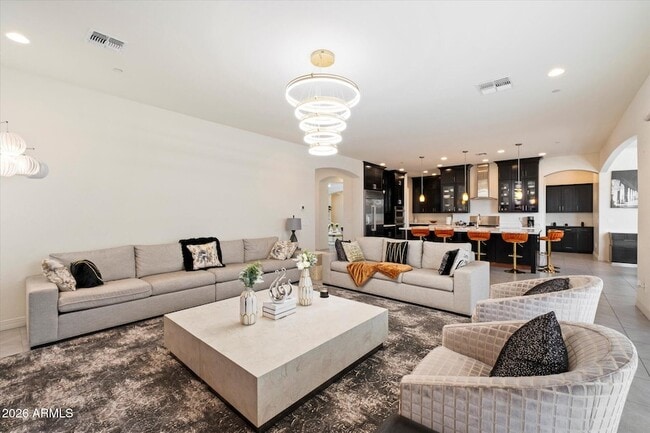 Building Photo - 4689 N 183rd Ave