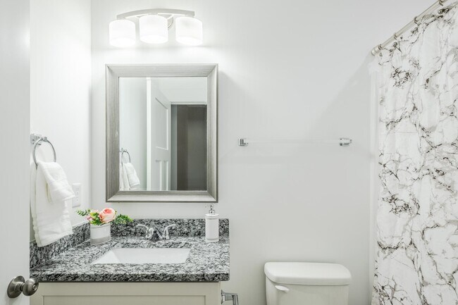 Building Photo - 171 Marbella Cir
