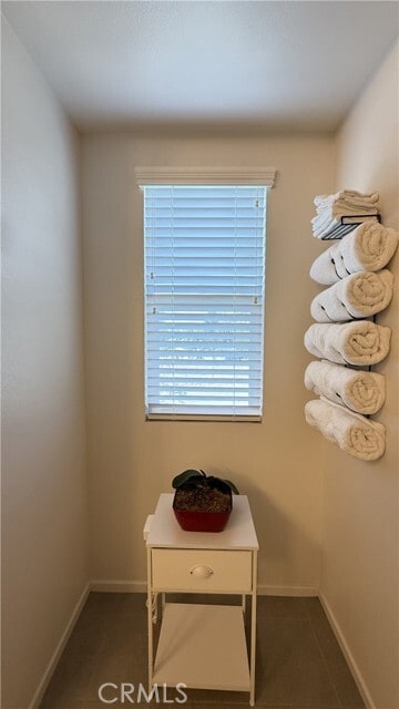 Building Photo - 4424 Lilac Cir