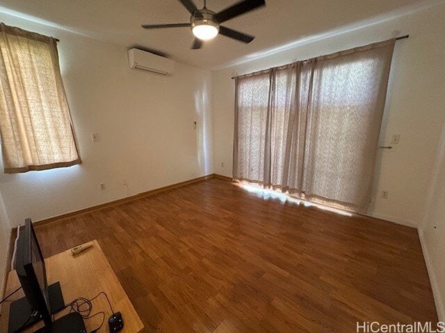 Building Photo - 91-1016 Wahinoho Street Unit
