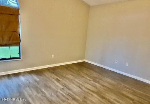 Building Photo - 8038 Copperfield Cir S