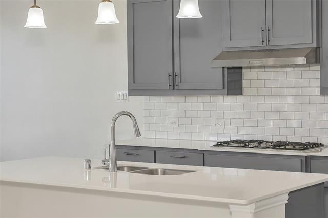 Building Photo - 1182 Rosecrush Dr