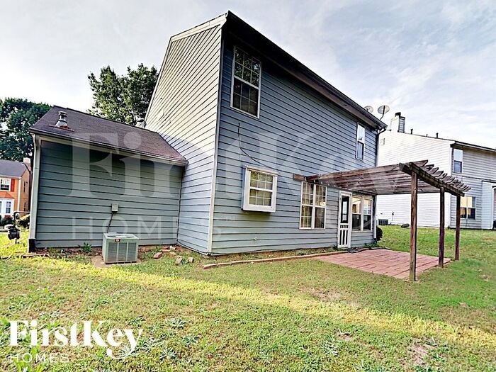 Building Photo - 1257 Summerstone Trace