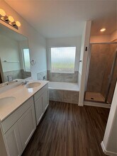 Building Photo - 309 Bronco Billy Dr