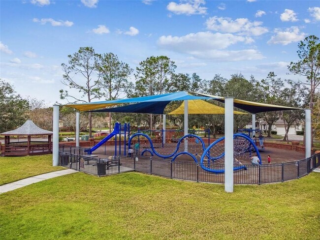 Building Photo - 12450 Berkeley Square Dr