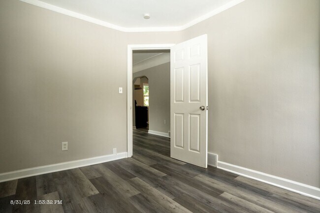 Building Photo - A PLACE TO CALL HOME