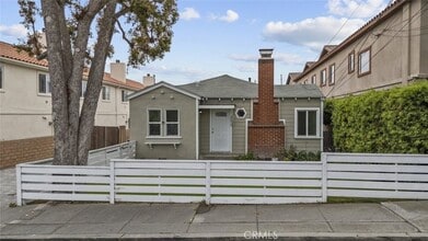 Building Photo - 2214 Rockefeller Ln