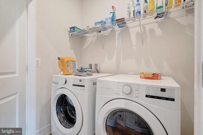 Building Photo - 105 Checkerspot Wy