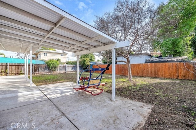 Building Photo - 17608 Martha St