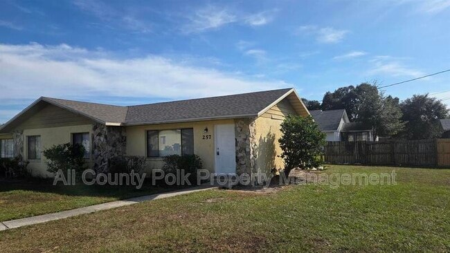 Primary Photo - 257 Leelon Rd