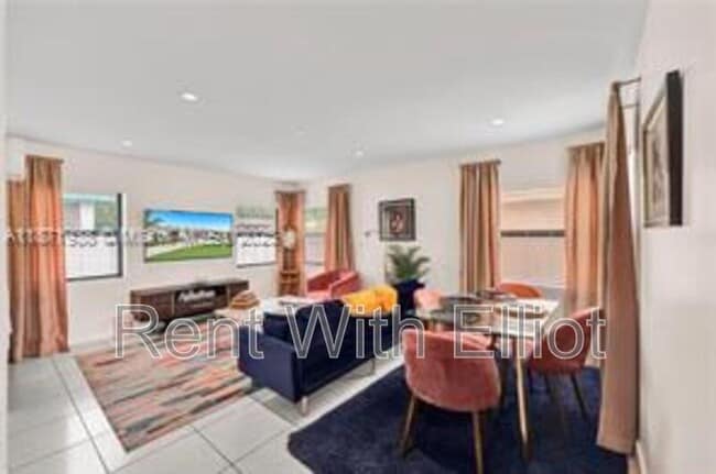 Building Photo - 1704 Rodman St