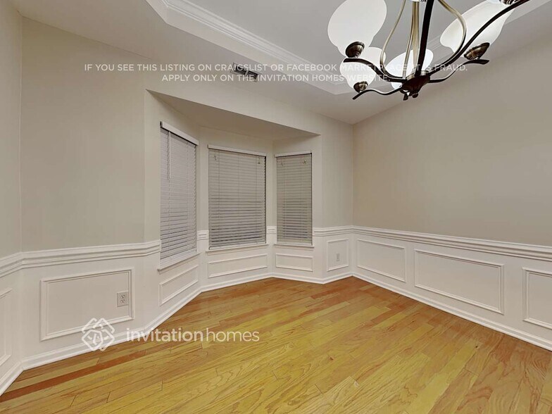 Building Photo - 3814 Planters Watch Dr