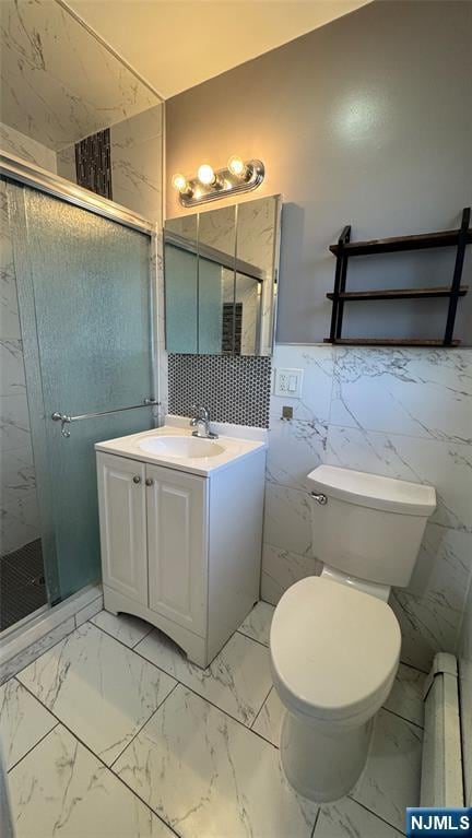 Building Photo - 85 Eastern