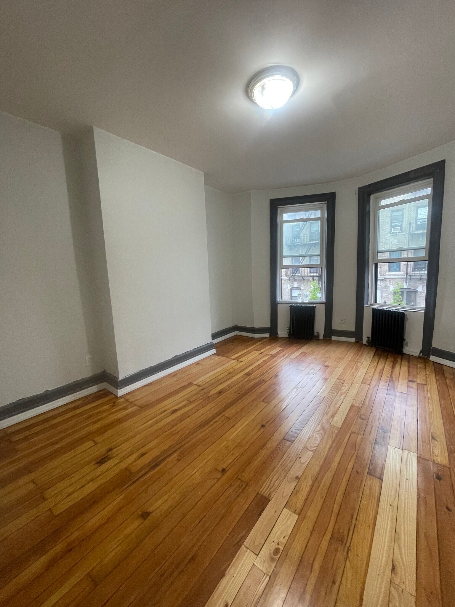 Building Photo - 460 Bay Ridge Ave
