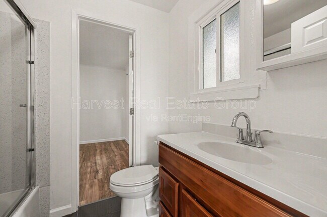 Building Photo - 4160 Masterson St