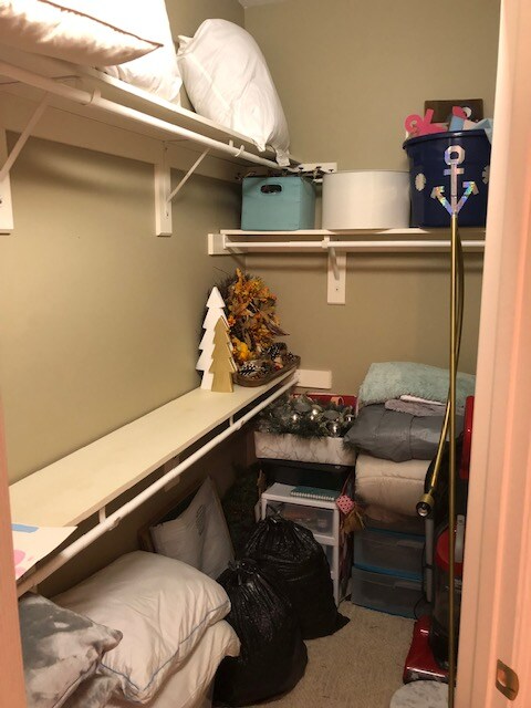 Building Photo - 951 Frontage Rd