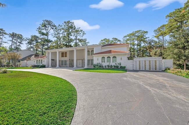 Building Photo - 24 Windermere Ln