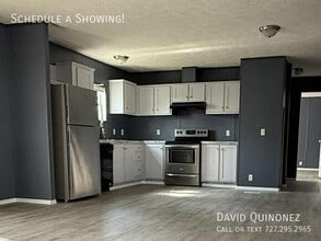 Building Photo - 200 Whittington Dr