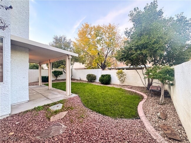 Building Photo - 9532 Aspen Glow Dr