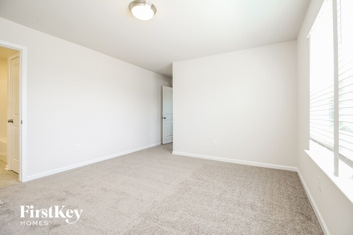 Building Photo - 601 Carronade Ct