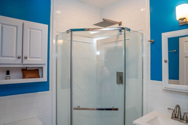 Building Photo - Delightful Retreat in Chesnee, SC