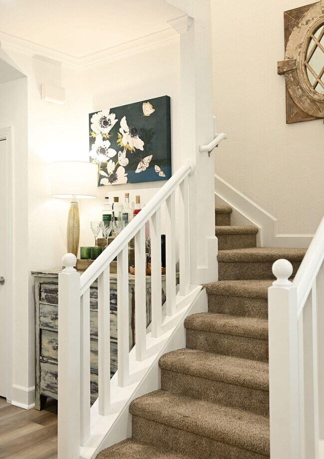 Building Photo - 90 Southaven Cir