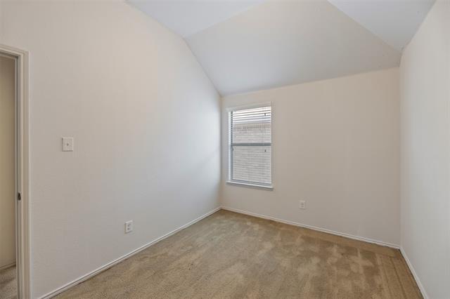 Building Photo - 1636 Quail Grove Dr