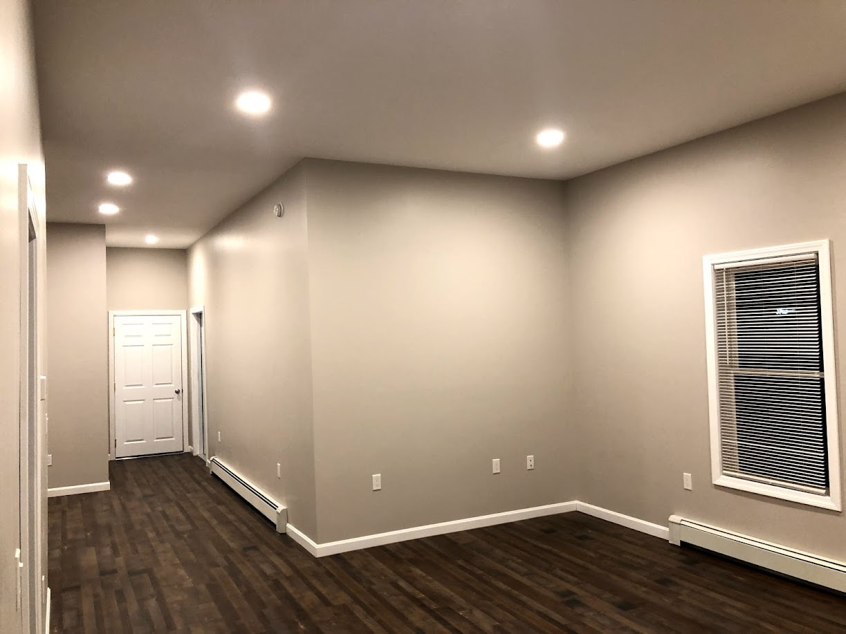 Building Photo - 69 Hampshire St