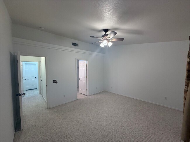 Building Photo - 3734 N Mercury Rd