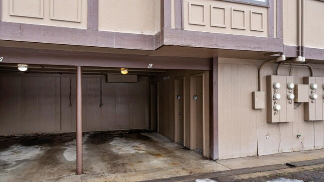 Building Photo - 119 Lupfer Ave