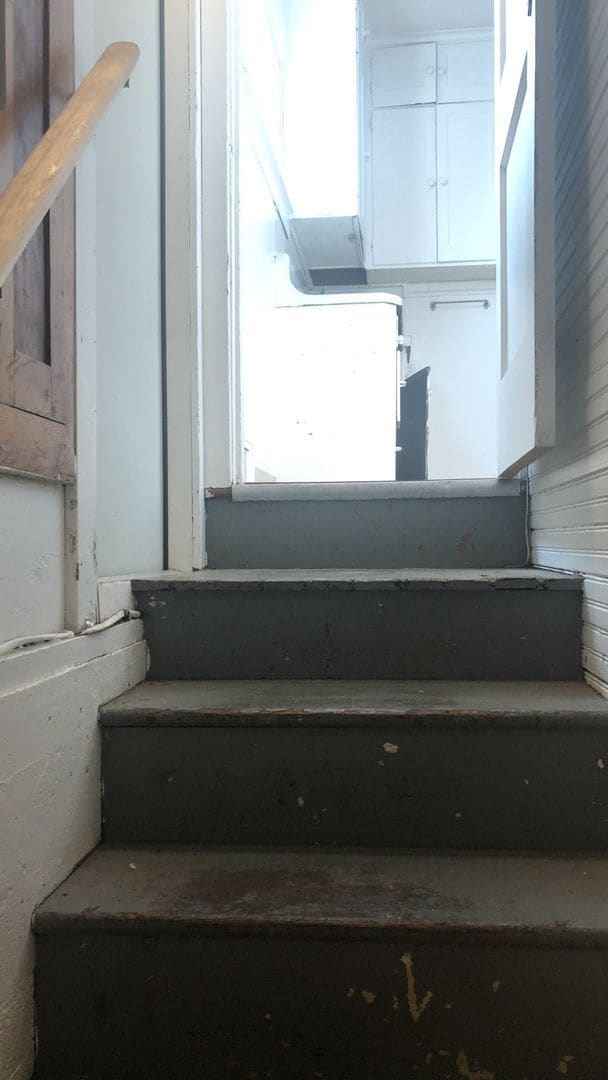 Building Photo - 675-677 NE Opal Street