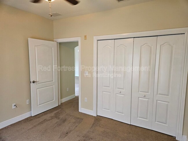 Building Photo - 4167 Castilla Circle