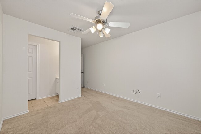 Building Photo - 21345 Terreton Springs Dr