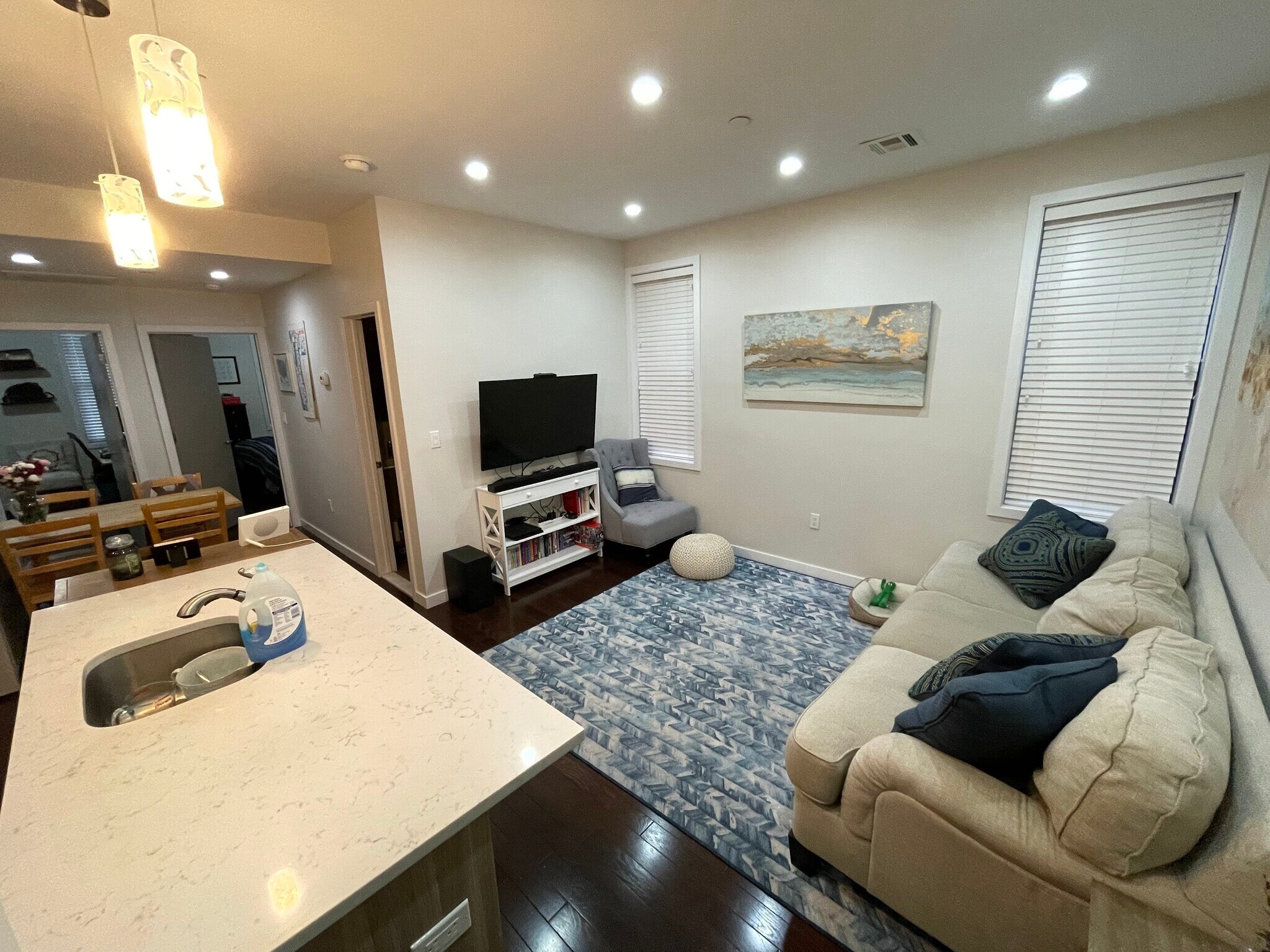 Building Photo - 3279 33rd St