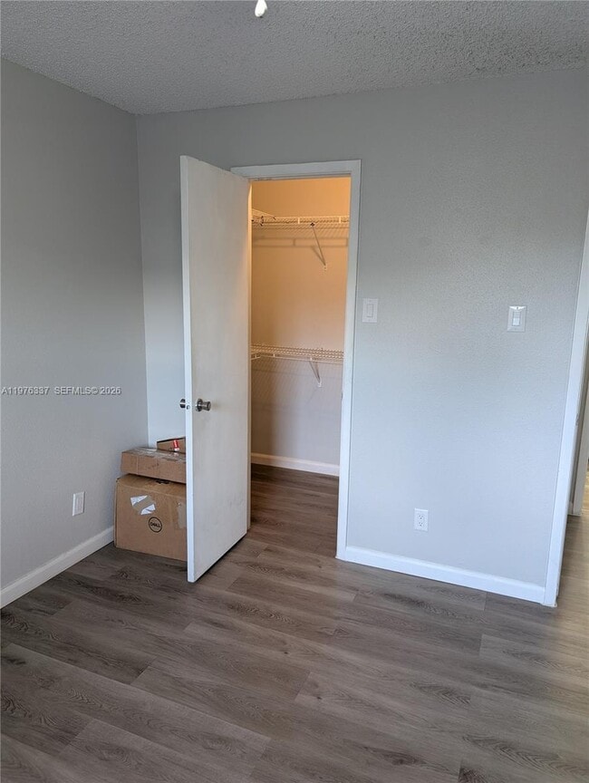 Building Photo - 15067 SW 103rd Terrace