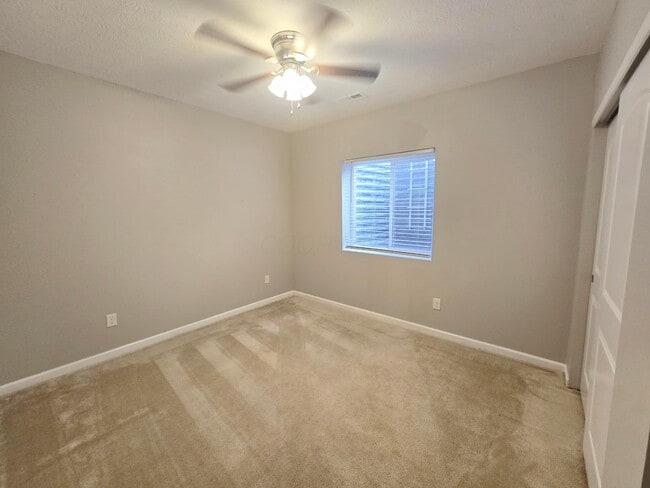 Building Photo - 2132 Canter St